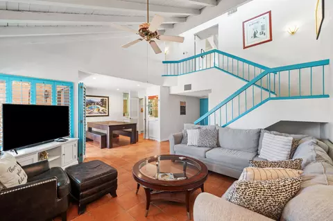 53 Portola Dr, Palm Springs, CA 92264