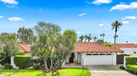49596 Avila Dr, La Quinta, CA 92253