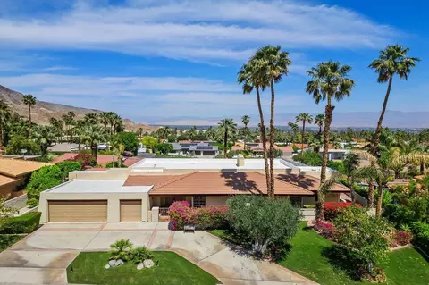72650 Sundown Ln, Palm Desert, CA 92260