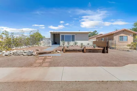 66108 2nd St, Desert Hot Springs, CA 92240