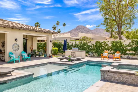 75169 Citadel Pl, Indian Wells, CA 92210