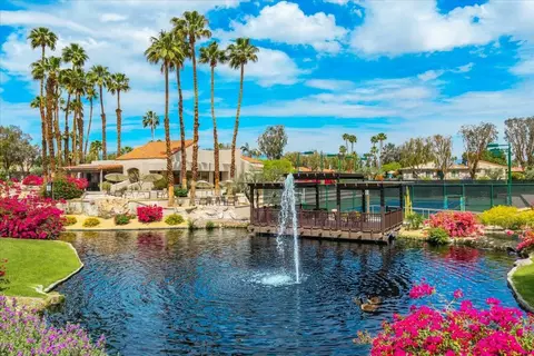 1730 Paseo Raqueta, Palm Springs, CA 92262