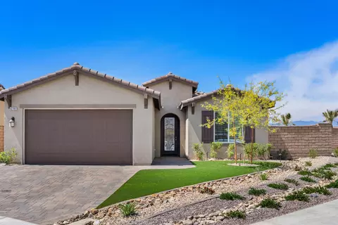 42749 Torno Pl, Indio, CA 92203 photo 1
