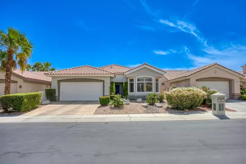 78925 Champagne Ln, Palm Desert, CA 92211