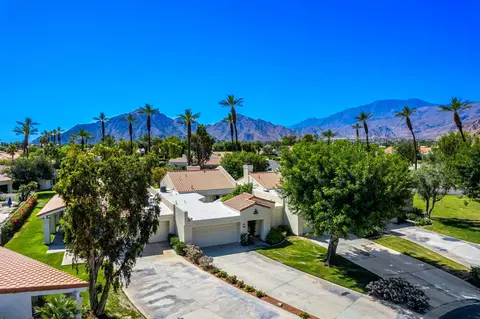 49940 Calle Estrella, La Quinta, CA 92253
