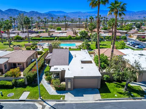 44602 Monaco Cir, Palm Desert, CA 92260