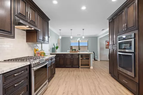 27281 Paseo Verde, Hemet, CA 92544