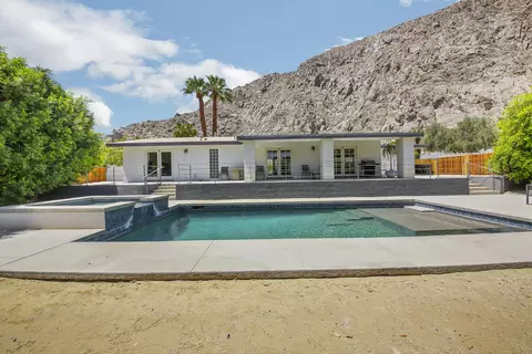 46860 Highland Palms Dr, La Quinta, CA 92253