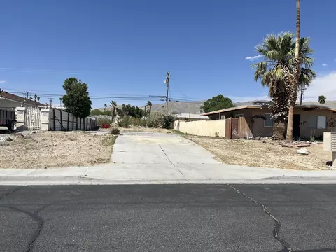 66270 Buena Vista Ave, Desert Hot Springs, CA 92240