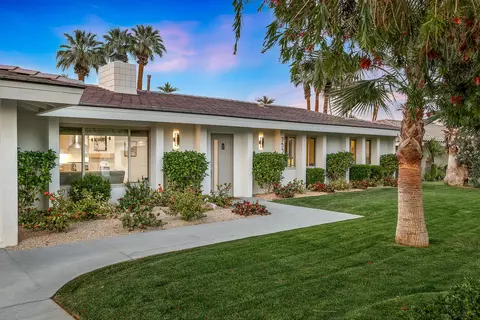75322 Desert Park Dr, Indian Wells, CA 92210