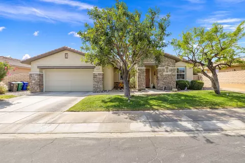 224 Via Firenza, Rancho Mirage, CA 92270