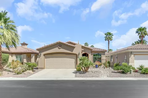 80240 Avenida Santa Olivia, Indio, CA 92203