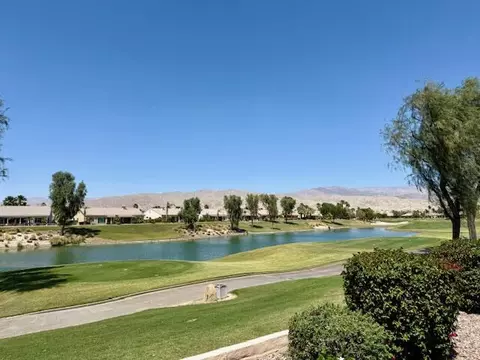 81676 Camino Los Milagros, Indio, CA 92203