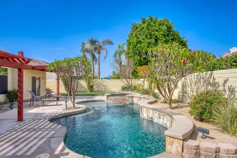 44450 Ocotillo Dr, La Quinta, CA 92253