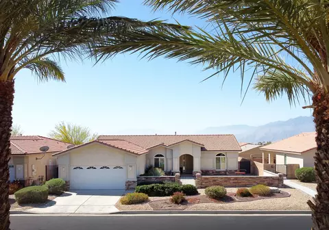 65107 Pacifica Blvd, Desert Hot Springs, CA 92240