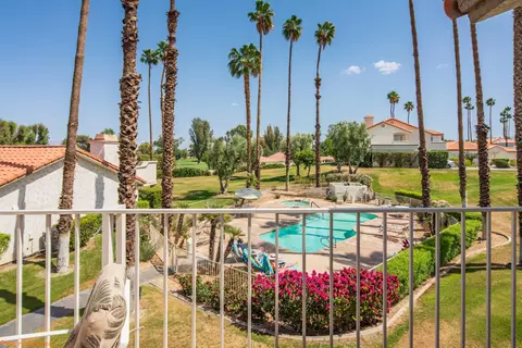 292 Desert Falls Dr E, Palm Desert, CA 92211