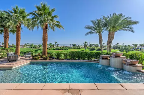 81770 Andalusia, La Quinta, CA 92253