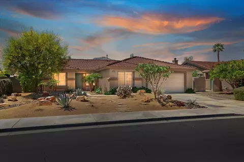 45505 Deerbrook Cir, La Quinta, CA 92253