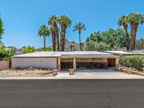 77379 Cheyenne Dr, Indian Wells, CA 92210