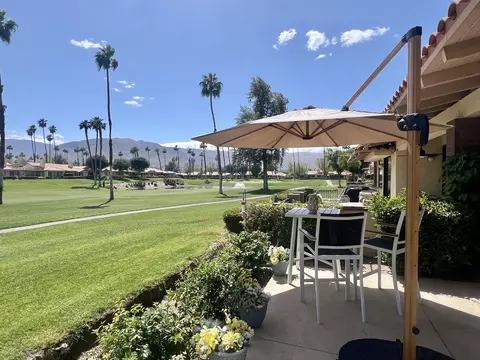 177 Las Lomas, Palm Desert, CA 92260