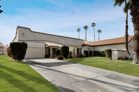 199 Desert Falls Dr E, Palm Desert, CA 92211