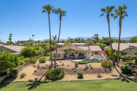 38170 Tandika Trl N, Palm Desert, CA 92211