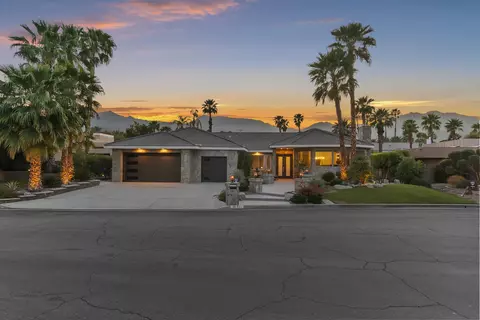 48551 Shady View Dr, Palm Desert, CA 92260