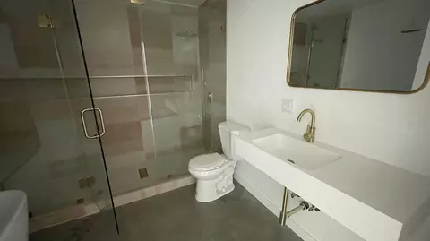 Bath - 61601 Capilla Dr, Joshua Tree, CA 92252 photo 2 of 4