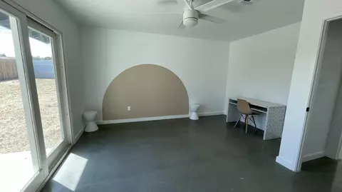 Bedroom - 61601 Capilla Dr, Joshua Tree, CA 92252 photo 1 of 1