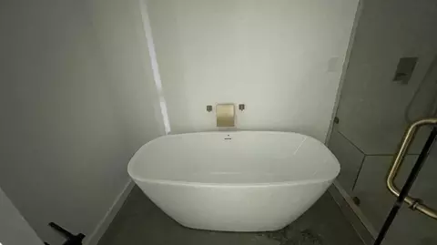 Bath - 61601 Capilla Dr, Joshua Tree, CA 92252 photo 3 of 4