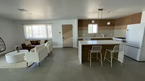 Other - 61601 Capilla Dr, Joshua Tree, CA 92252 photo 1 of 1