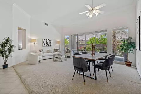 37310 Wyndham Rd, Palm Desert, CA 92211