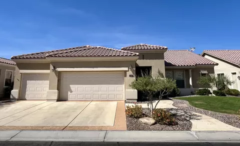 80434 Camino Santa Elise, Indio, CA 92203