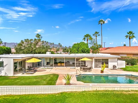 42520 Caracas Pl, Bermuda Dunes, CA 92203