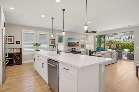 51570 Whiptail Dr, Indio, CA 92201