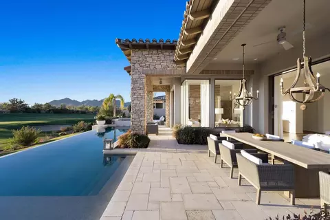 42632 Via Prato, Indian Wells, CA 92210