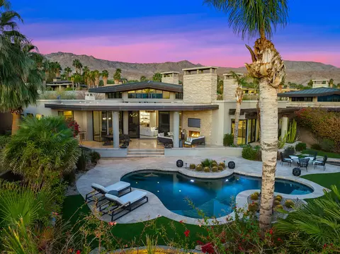 418 Vista Crk, Palm Desert, CA 92260