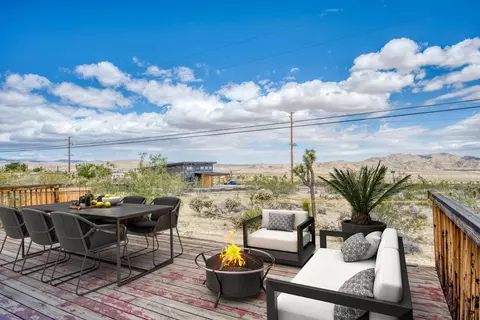 60632 Natoma Trl, Joshua Tree, CA 92252