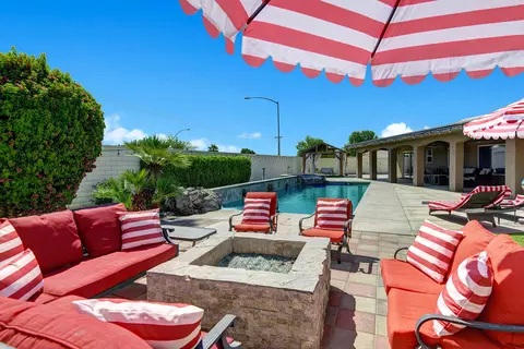47508 Seville St, Indio, CA 92201