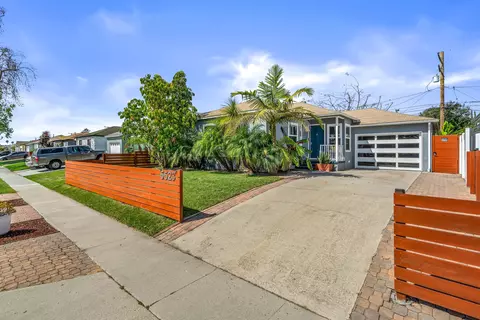 5523 Graywood Ave, Lakewood, CA 90712