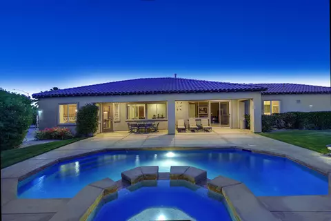 80525 Apricot Ln, Indio, CA 92201