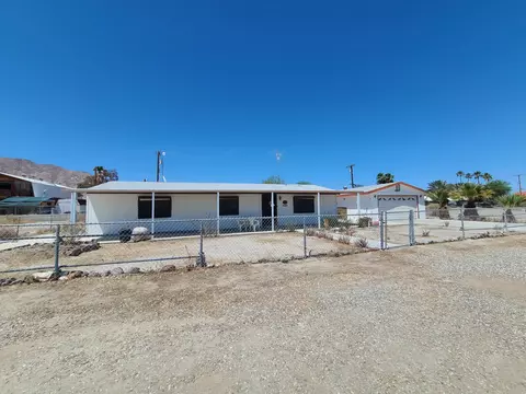 3759 Thomas Ave, Thermal, CA 92274 photo 1