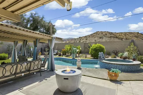 37369 Bankside Dr, Cathedral City, CA 92234
