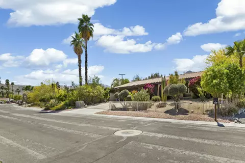 37369 Bankside Dr, Cathedral City, CA 92234