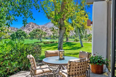 75169 Kavenish Way, Indian Wells, CA 92210