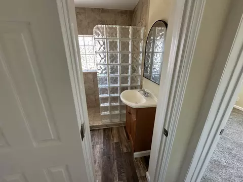 Bath - 12164 B St, Trona, CA 93562 photo 1 of 3