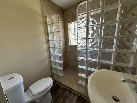 Bath - 12164 B St, Trona, CA 93562 photo 2 of 3