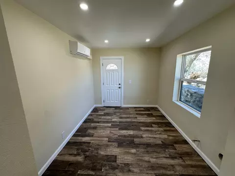 Living - 12164 B St, Trona, CA 93562 photo 5 of 5