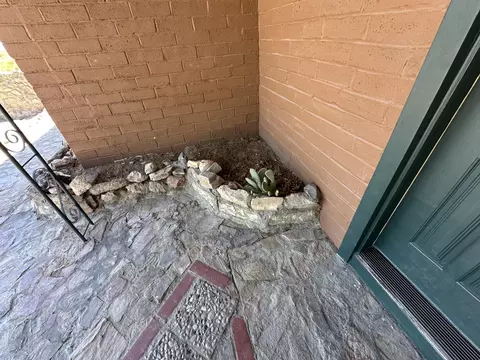 Exterior - 12164 B St, Trona, CA 93562 photo 17 of 21
