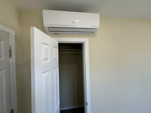 Other - 12164 B St, Trona, CA 93562 photo 5 of 5